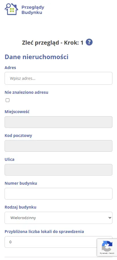 Wersja 1.5.1 aplikacji